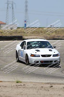 media/Jun-22-2025-Nasa (Sun) [[8119b72684]]/HPDE 3 and 4/Session 3 (Off Ramp)/